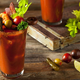 Illustration for article titled Tips For Making The Perfect Bloody Mary